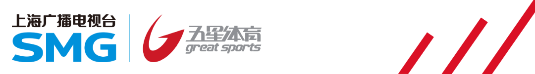 kaiyun公司-各项赛事9连胜！上海男篮客场狂赢50分...