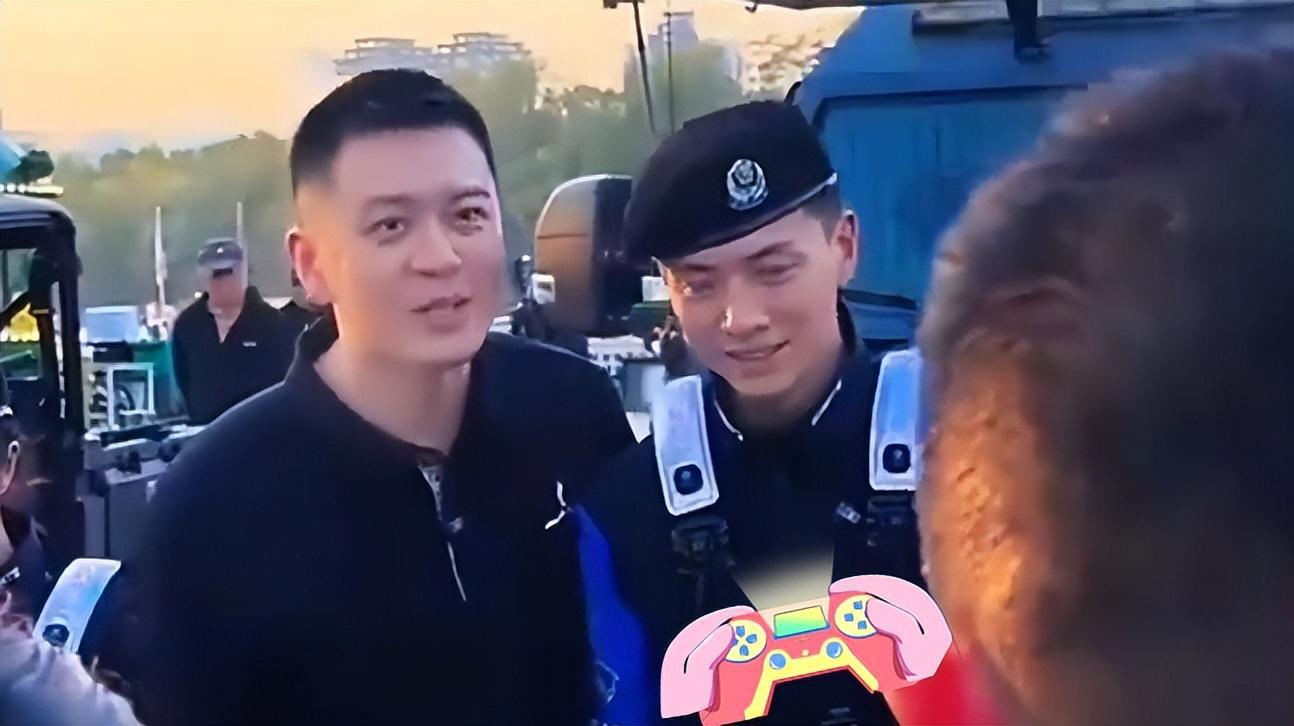 kaiyun-杨鸣又回沈阳了!刘志轩率领U21首秀3分憾负,但是青年才俊令人期待
